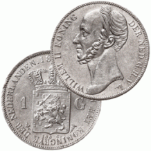images/productimages/small/1 Gulden 1843.gif
